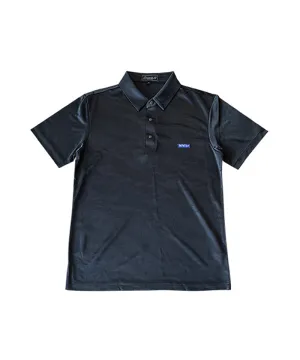 BENECIA 12 Camo Piketty - Black