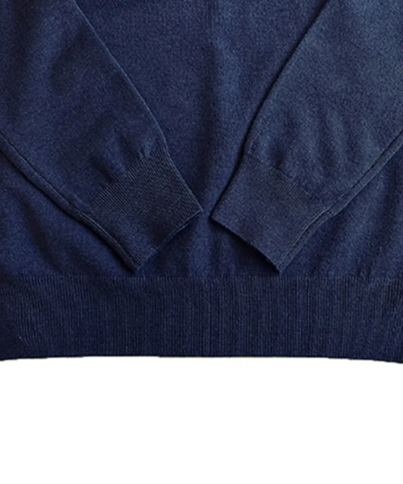 BENECIA 12 Lauren R - Navy