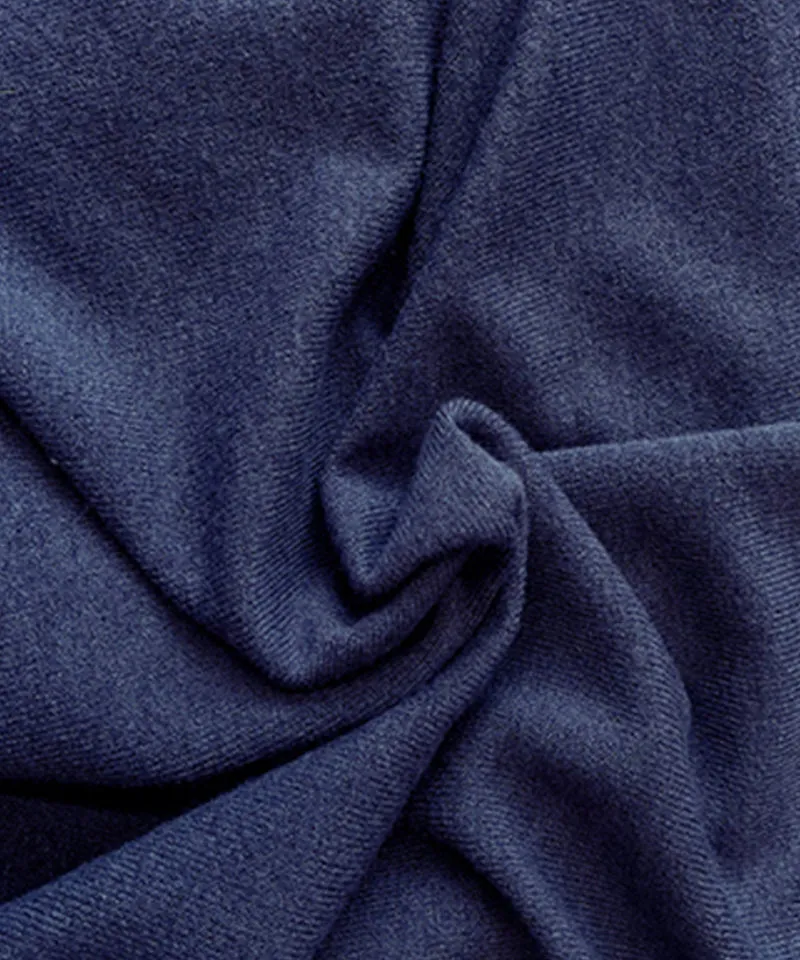 BENECIA 12 Lauren R - Navy