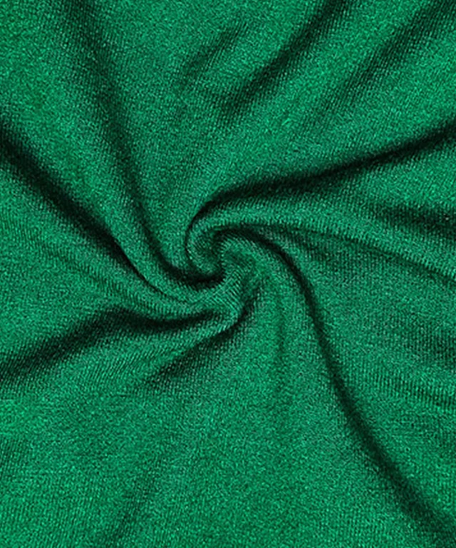 BENECIA 12 Lauren V Cara - Deep Green