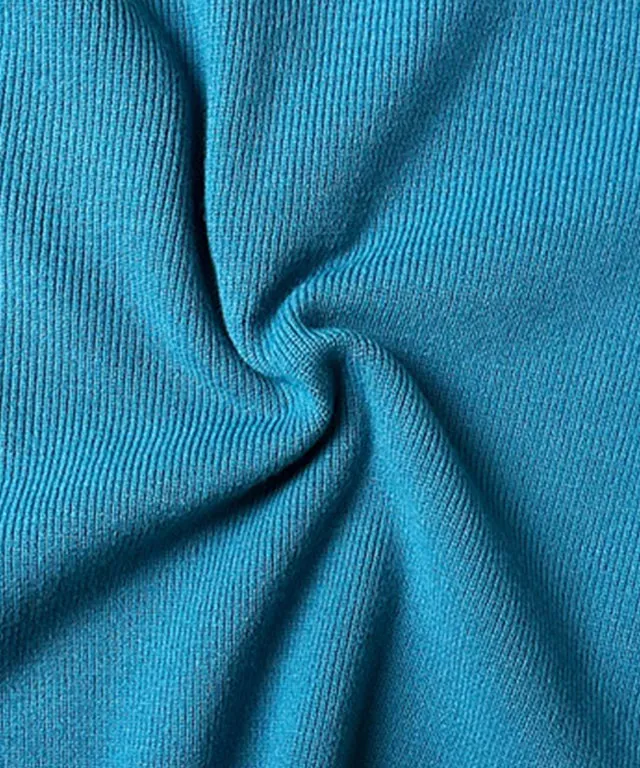 BENECIA 12 Part 7 - Indigo Blue