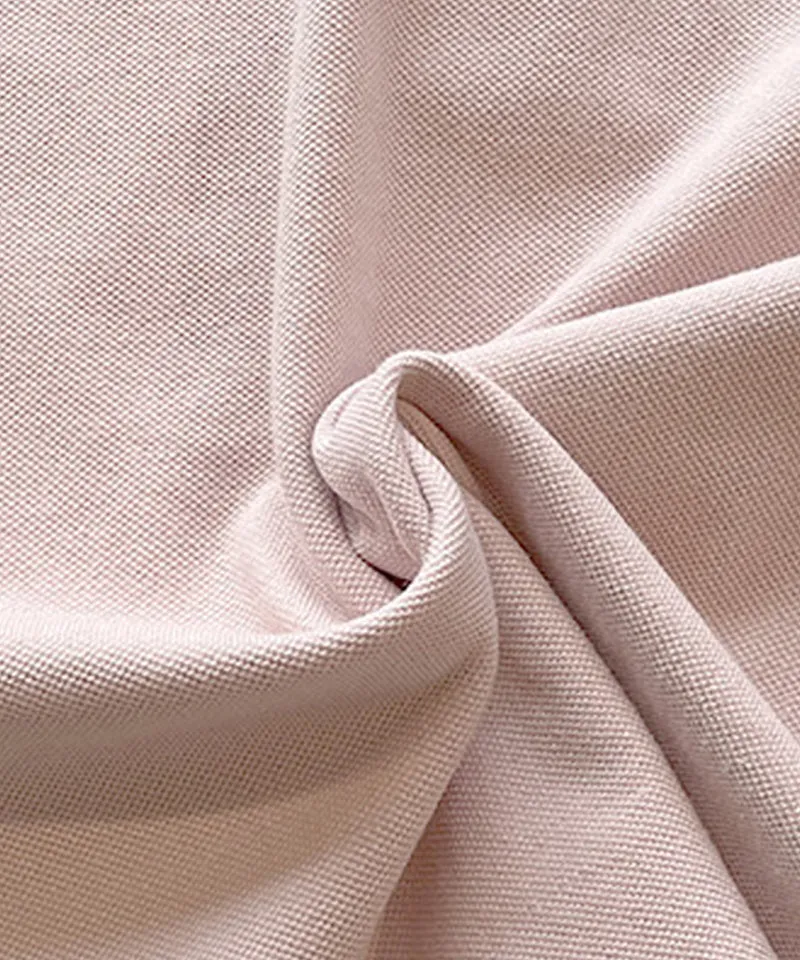 BENECIA 12 Puff Piketty - Indie Pink