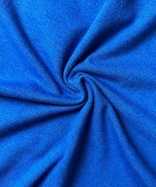BENECIA 12 Toy Cara Soda - Blue