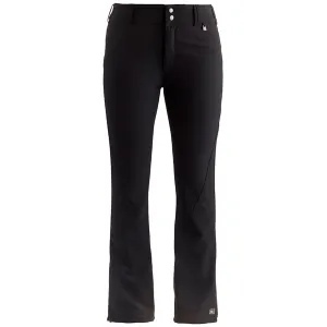 Betty Long Ski Pant 2020