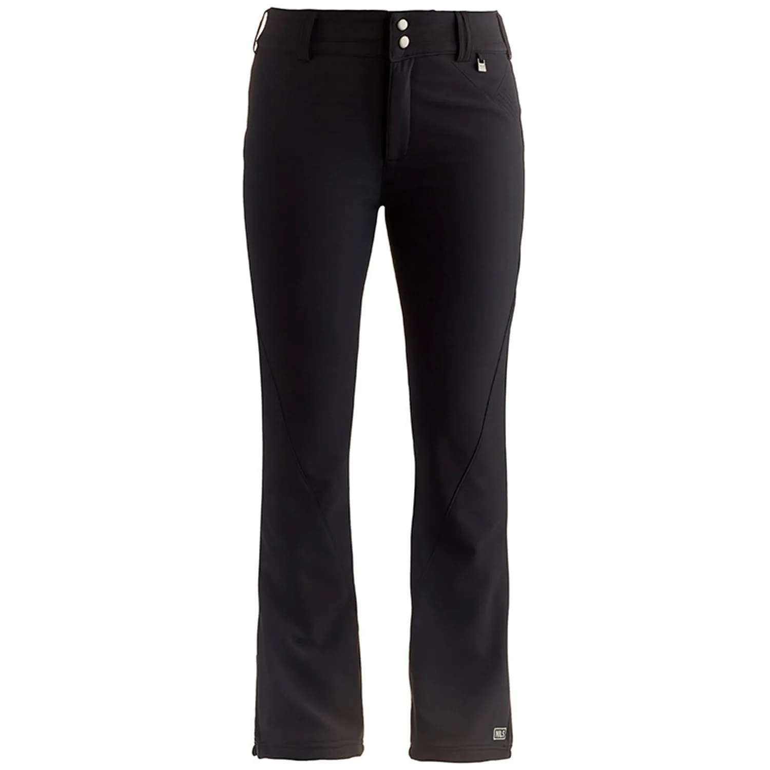 Betty Long Ski Pant 2020