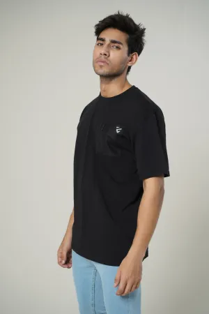 Blacksmith T-Shirt