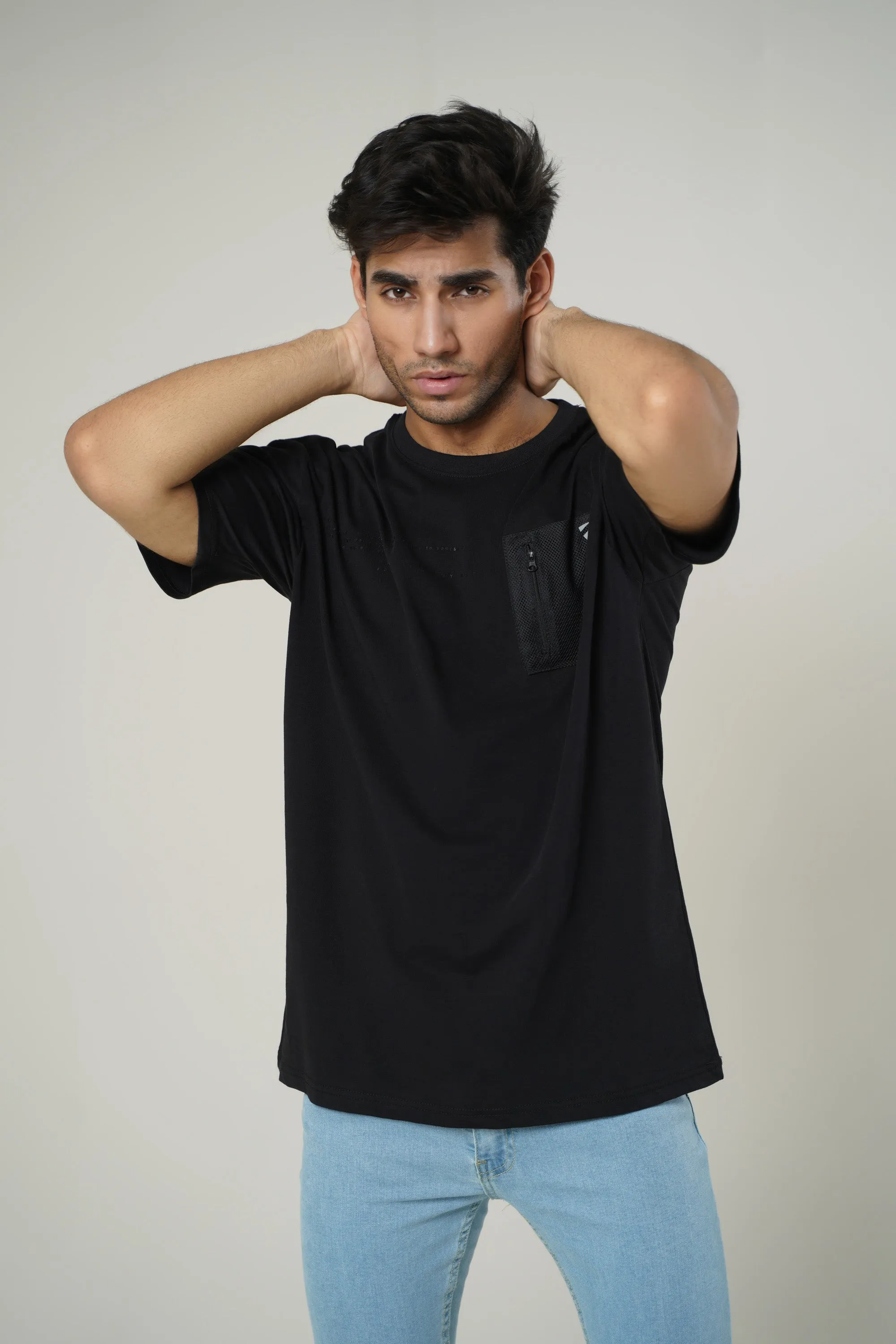 Blacksmith T-Shirt