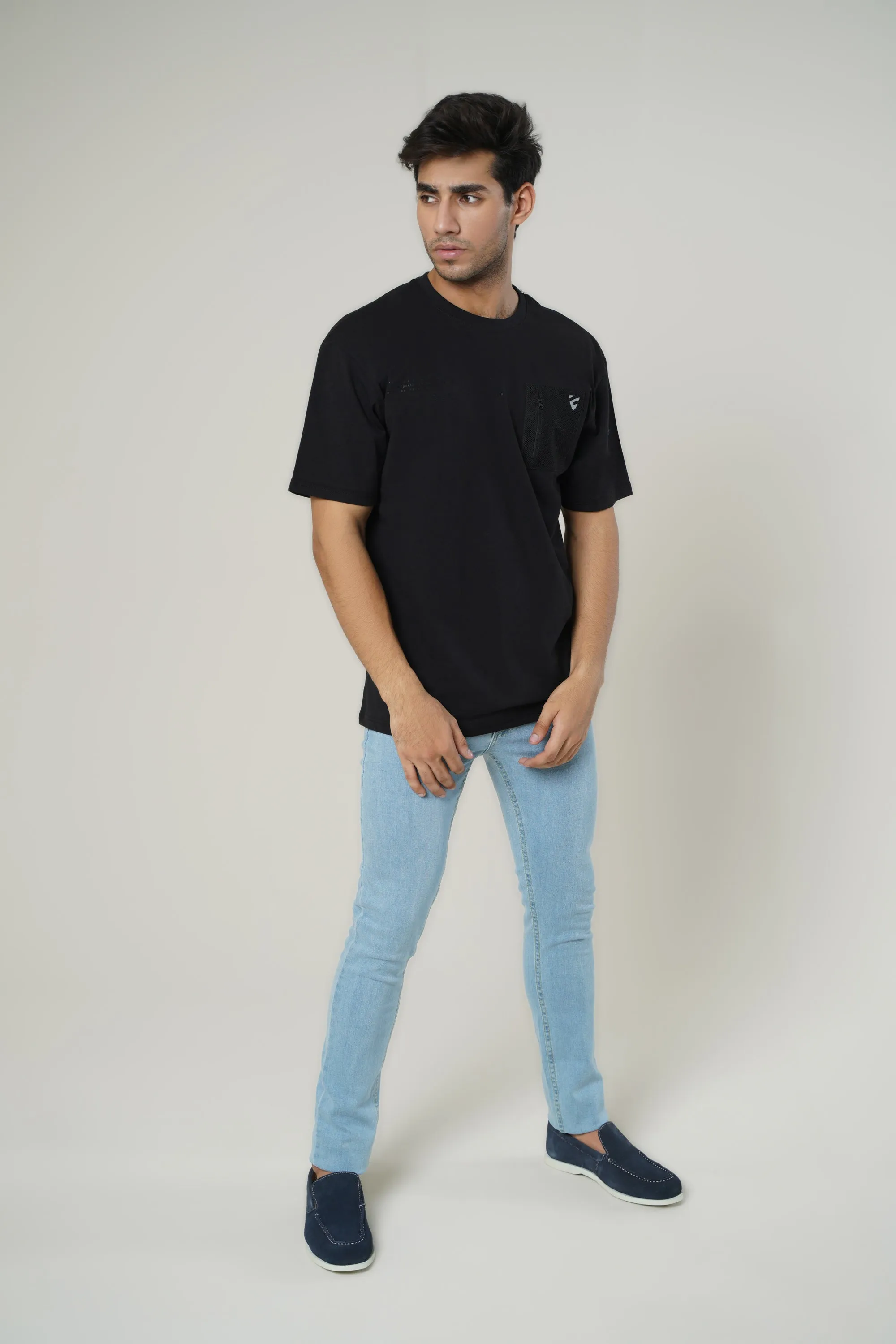 Blacksmith T-Shirt