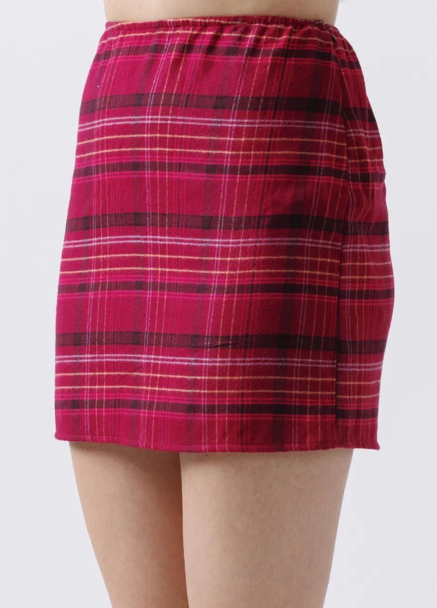 BLAIR SKIRT