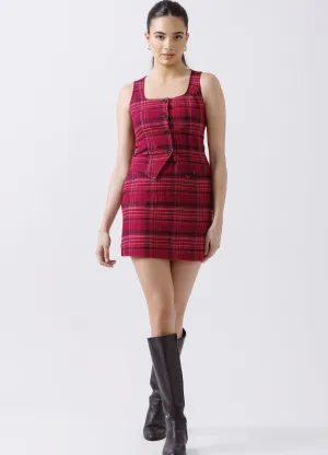 BLAIR SKIRT
