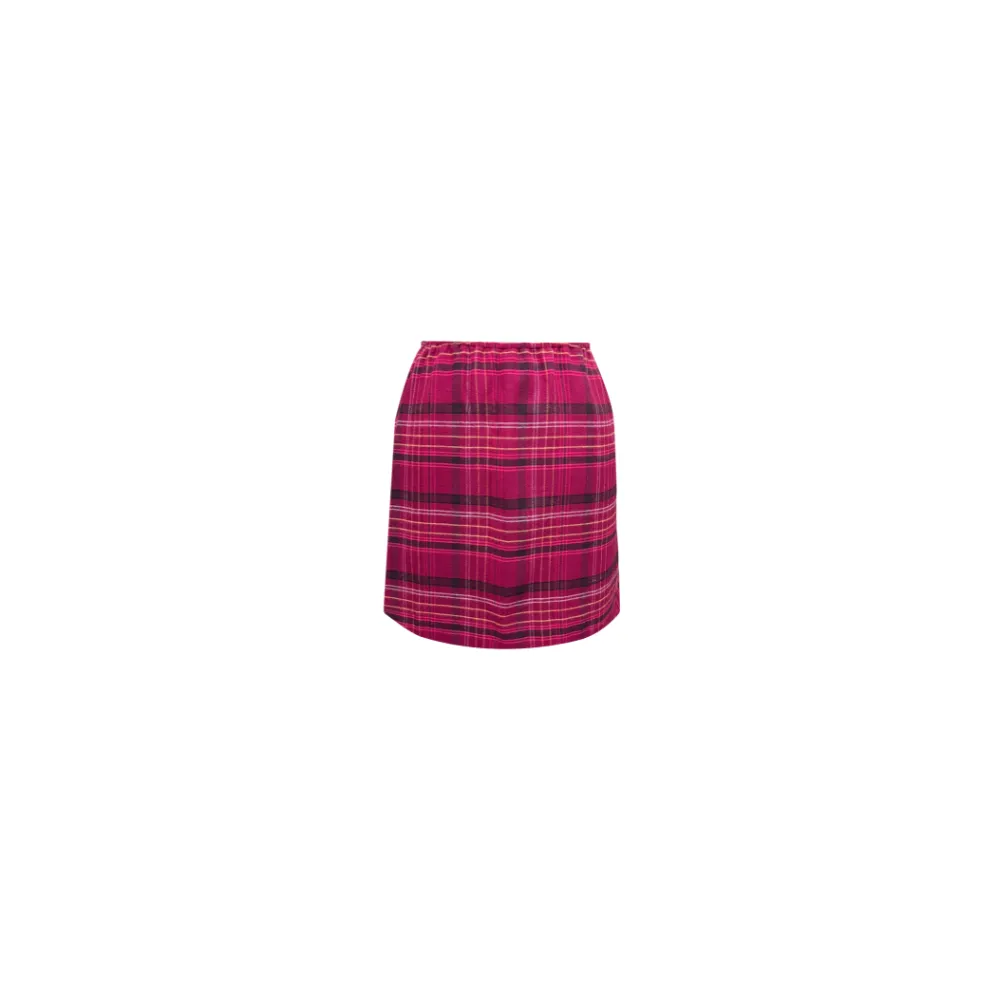 BLAIR SKIRT