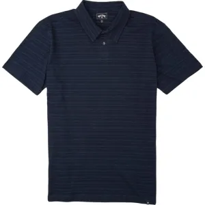 BOYS ESSENTIAL POLO