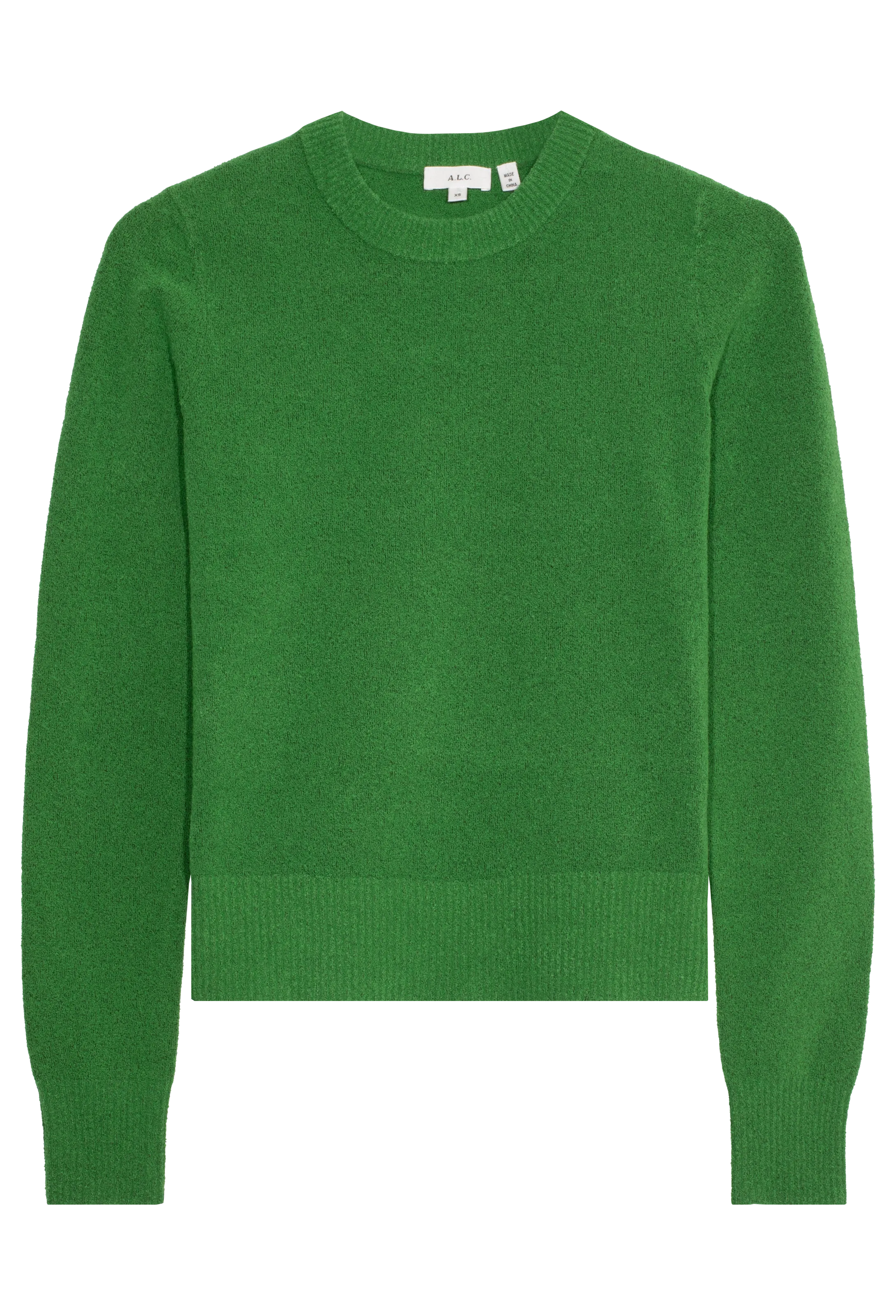 Bradley Top