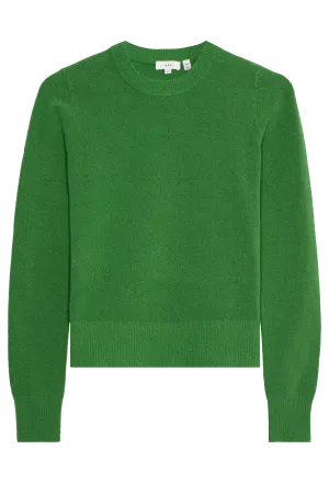 Bradley Top