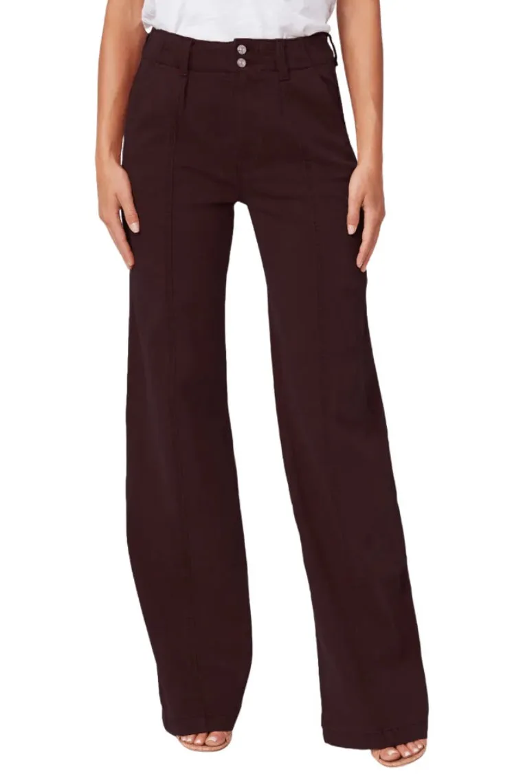 BROOKLYN PANT