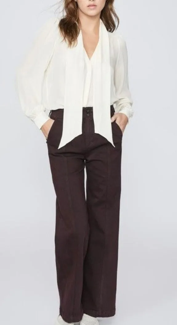 BROOKLYN PANT