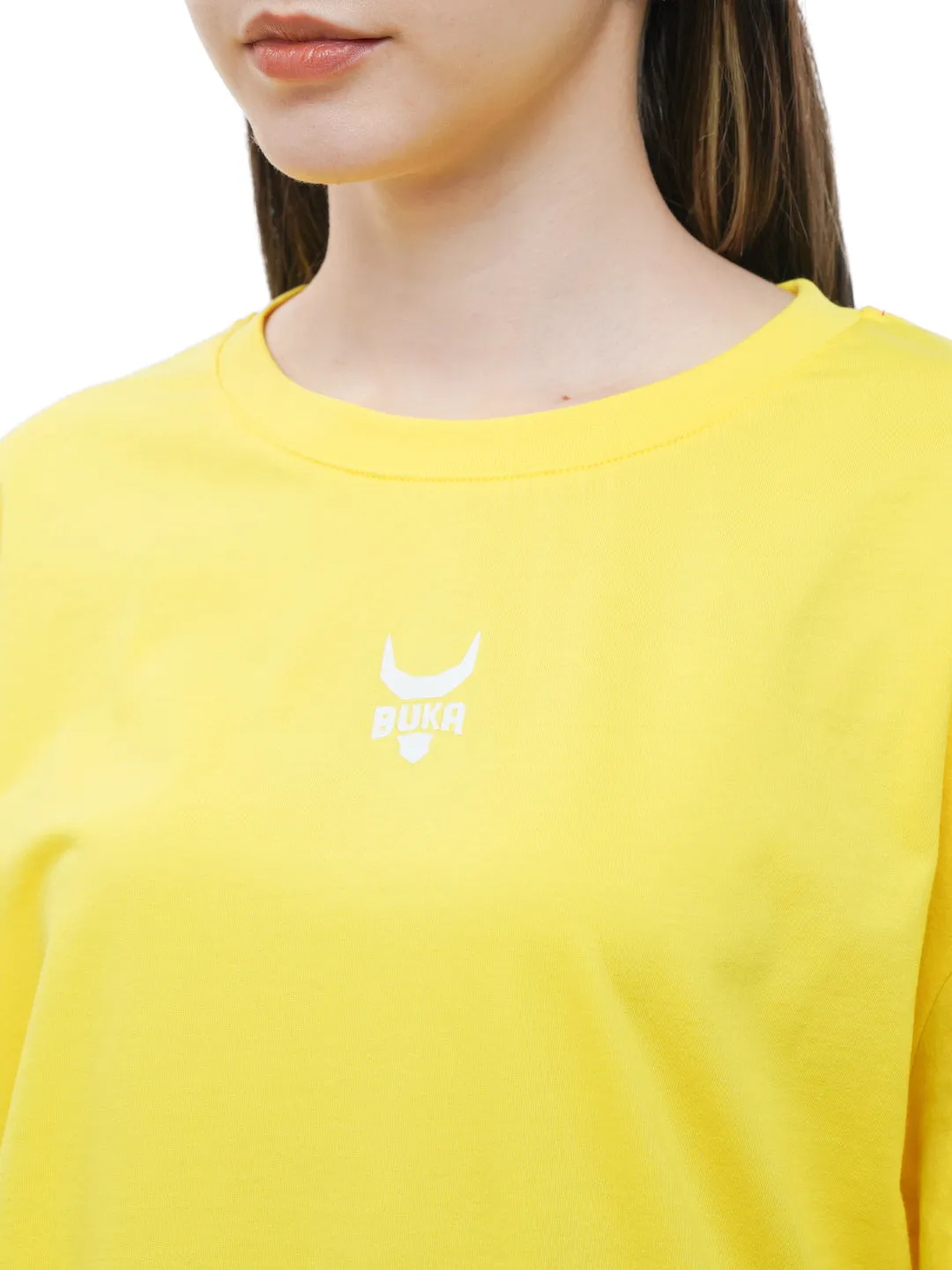 BUKA T-Shirt