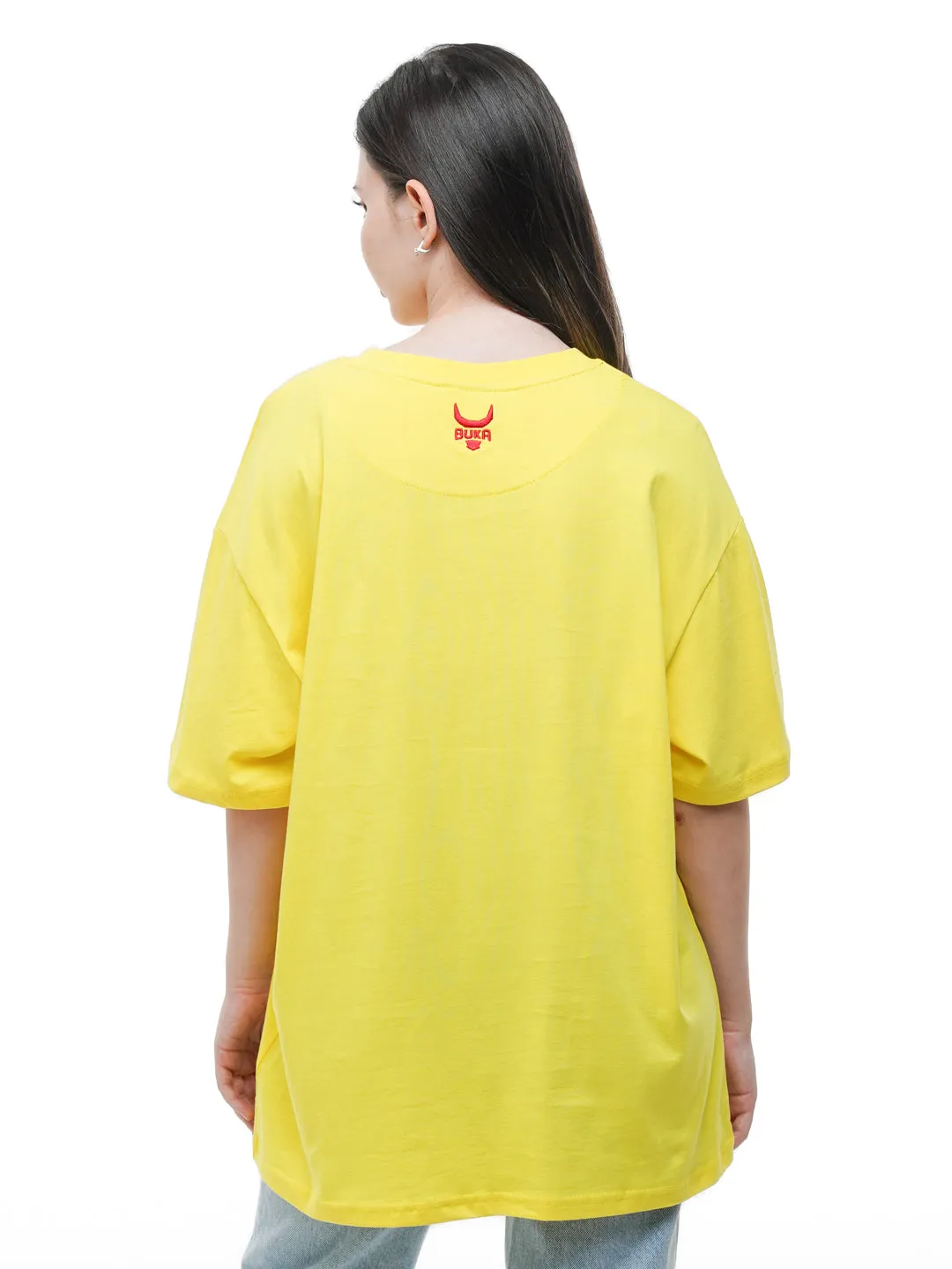 BUKA T-Shirt