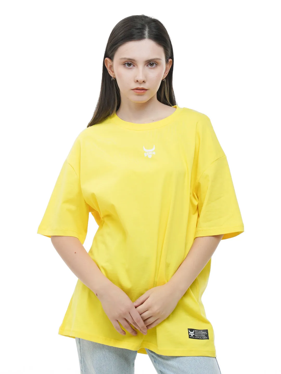 BUKA T-Shirt