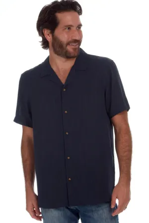 Cameron Striped Shirt