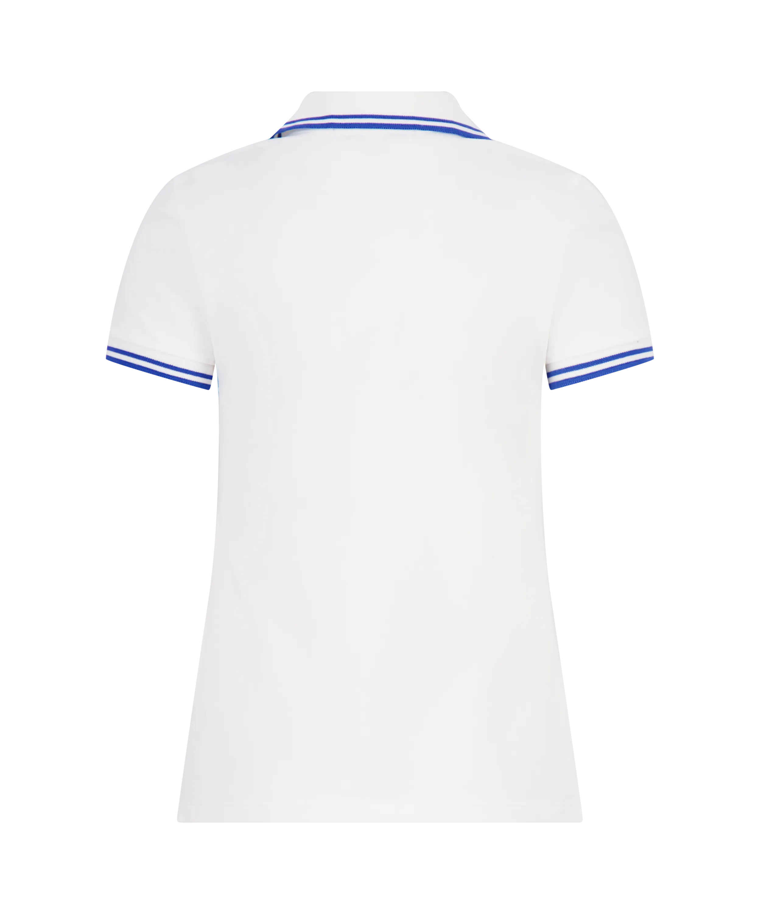 C&C Polo Shirt
