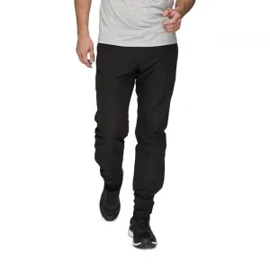 Canterbury Team Tonal Taper Leg Mens Cuffed Trackpants