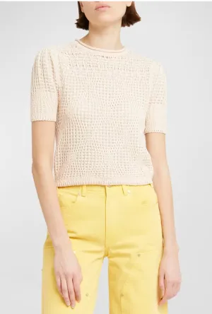 Capri Top