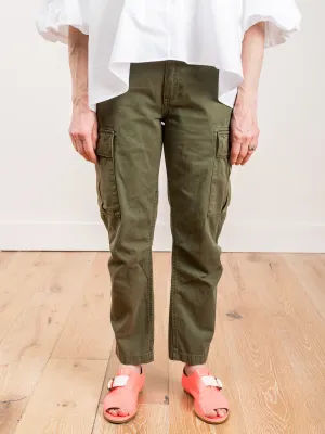cargo pant