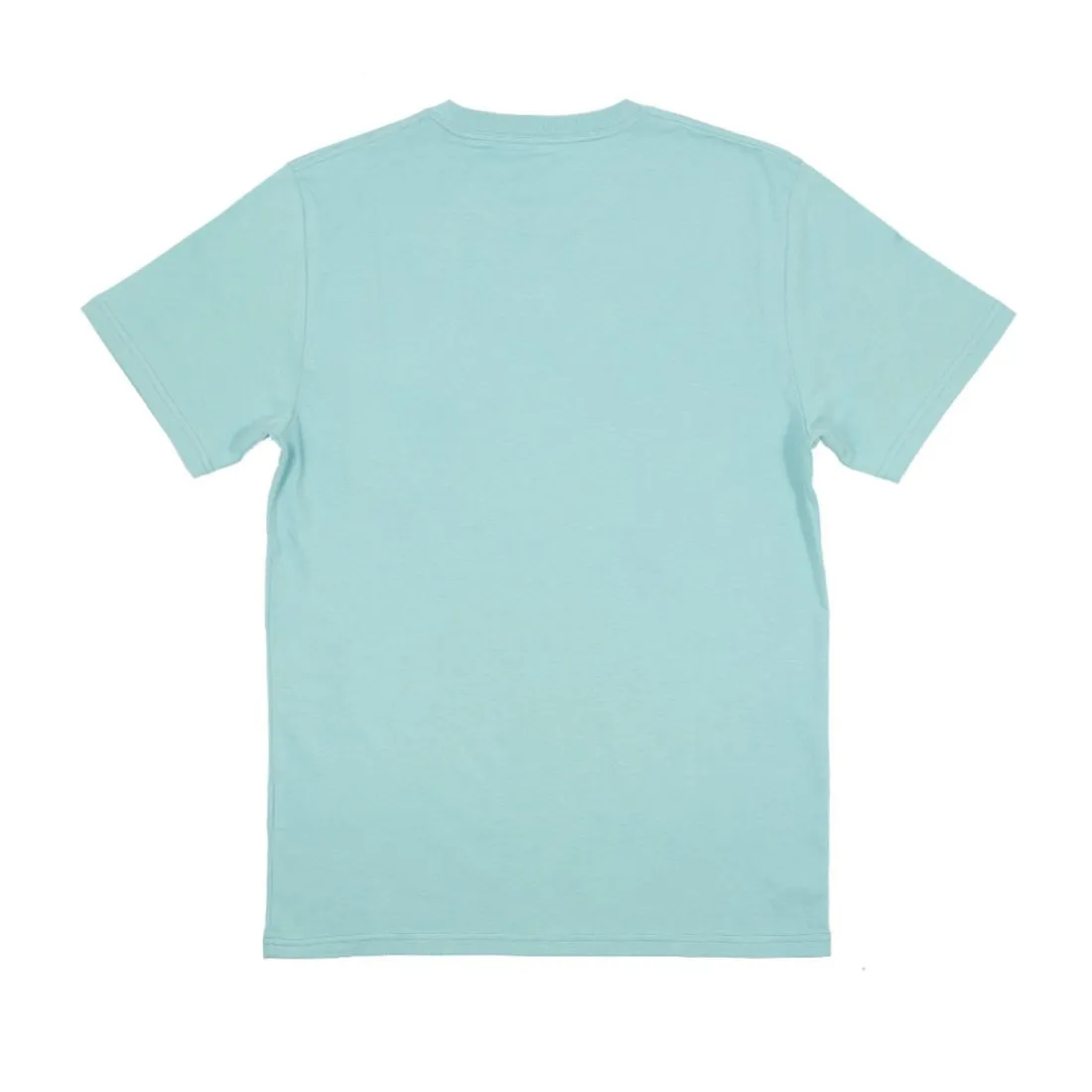 CARHARTT WIP S/S POCKET T-SHIRT