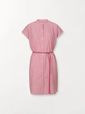 Casey Striped