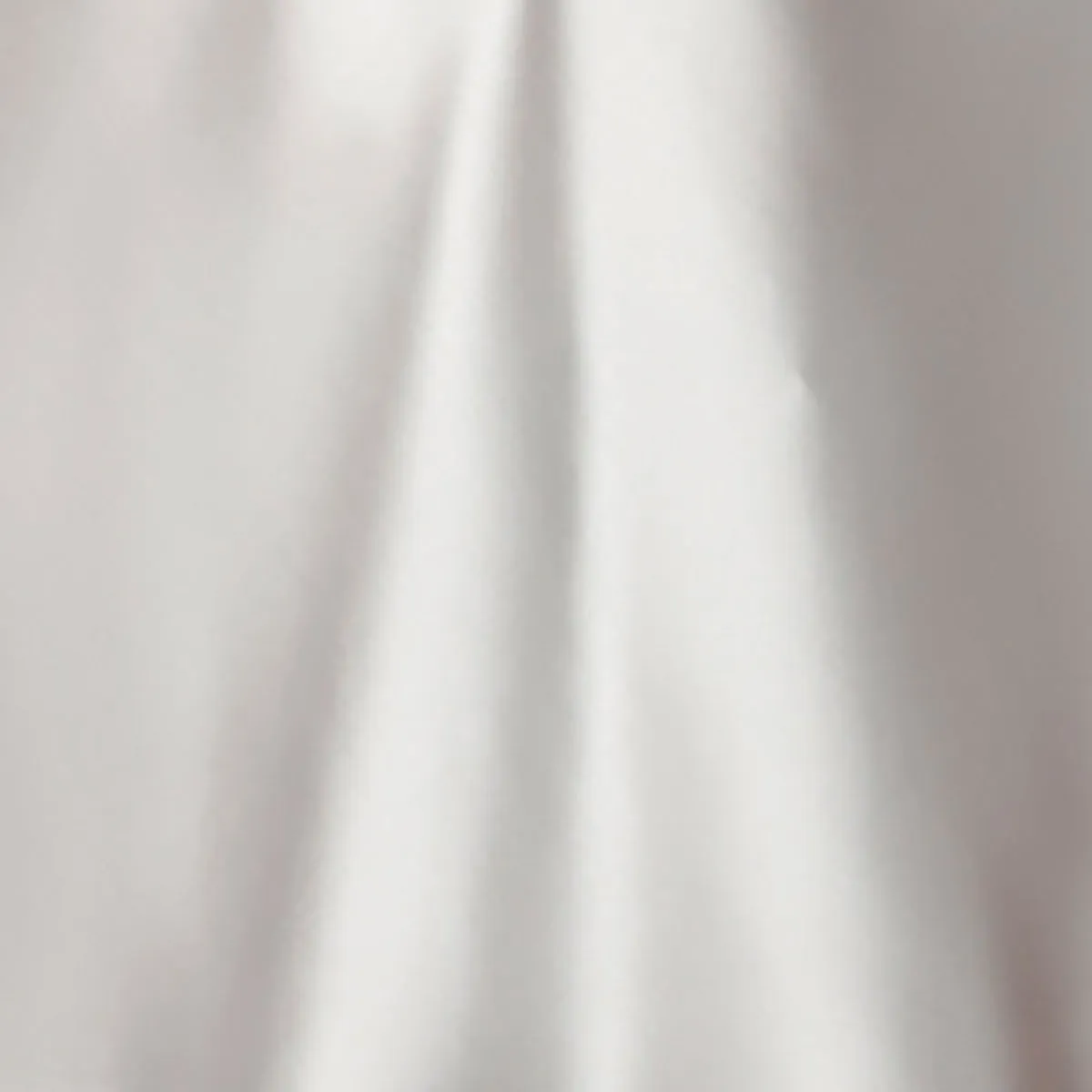 Christine Silk Classic Pyjamas