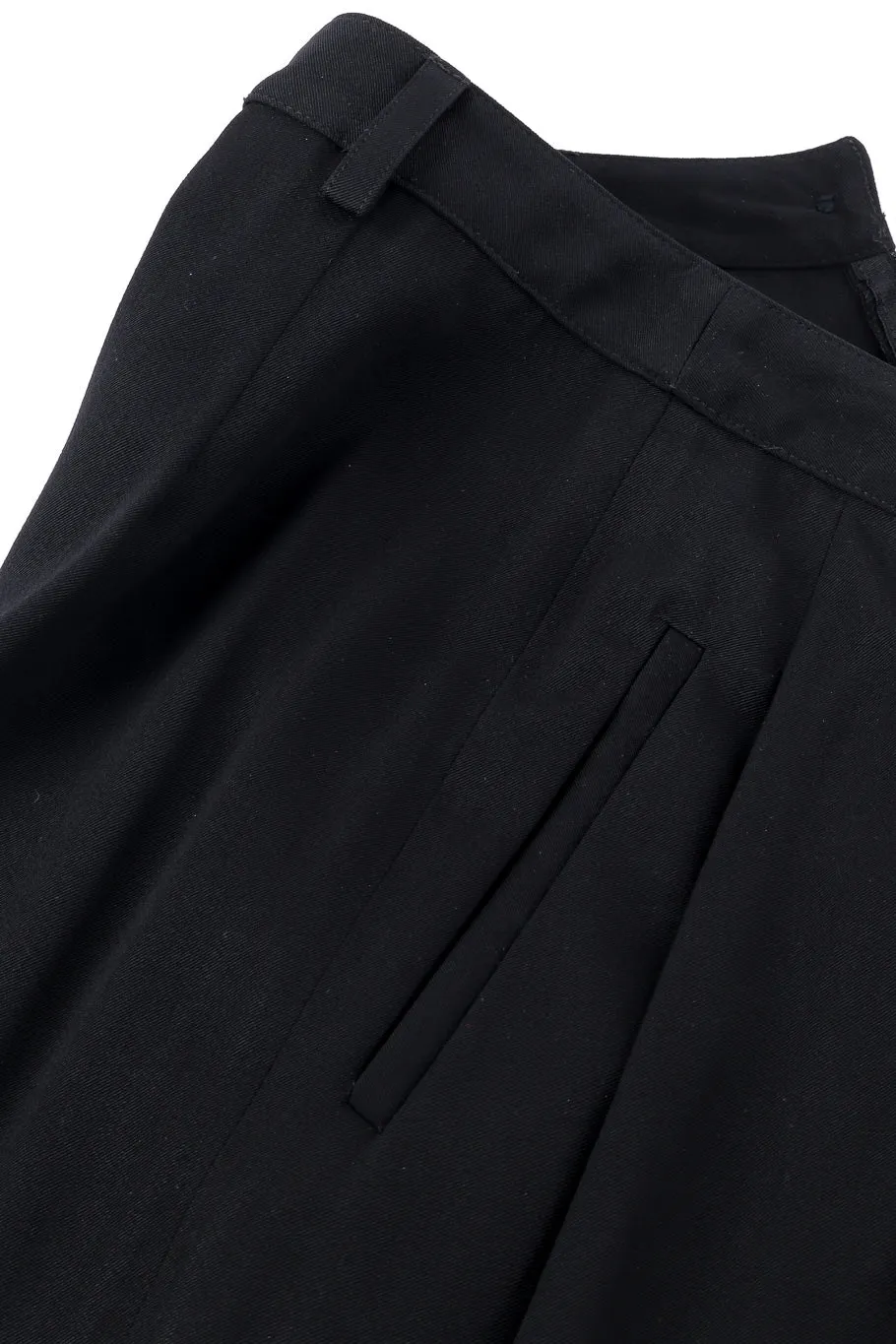 Classique Blazer and Pant Set