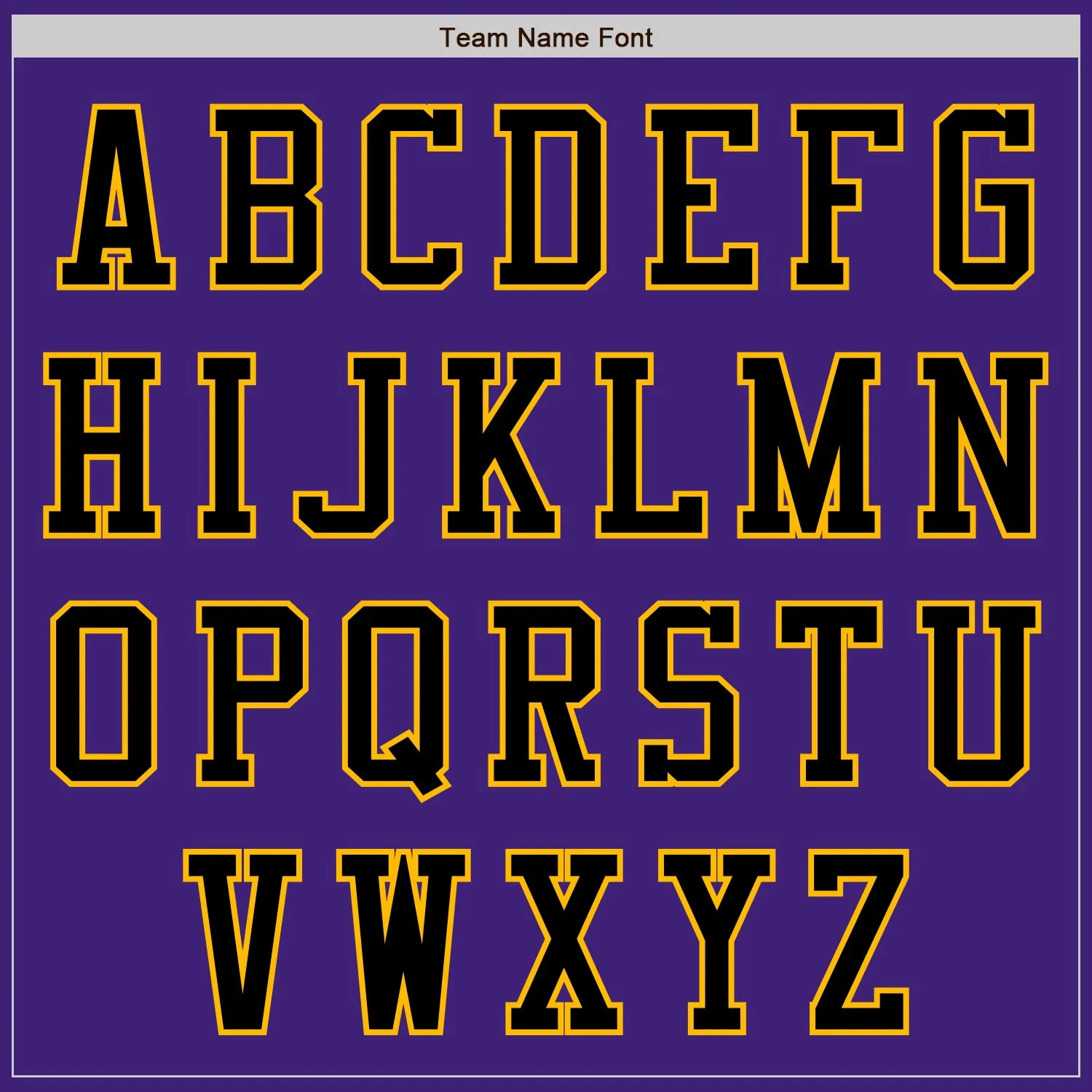 Custom Purple Black-Gold Bomber Varsity Letterman Two Tone Zipper Jacket