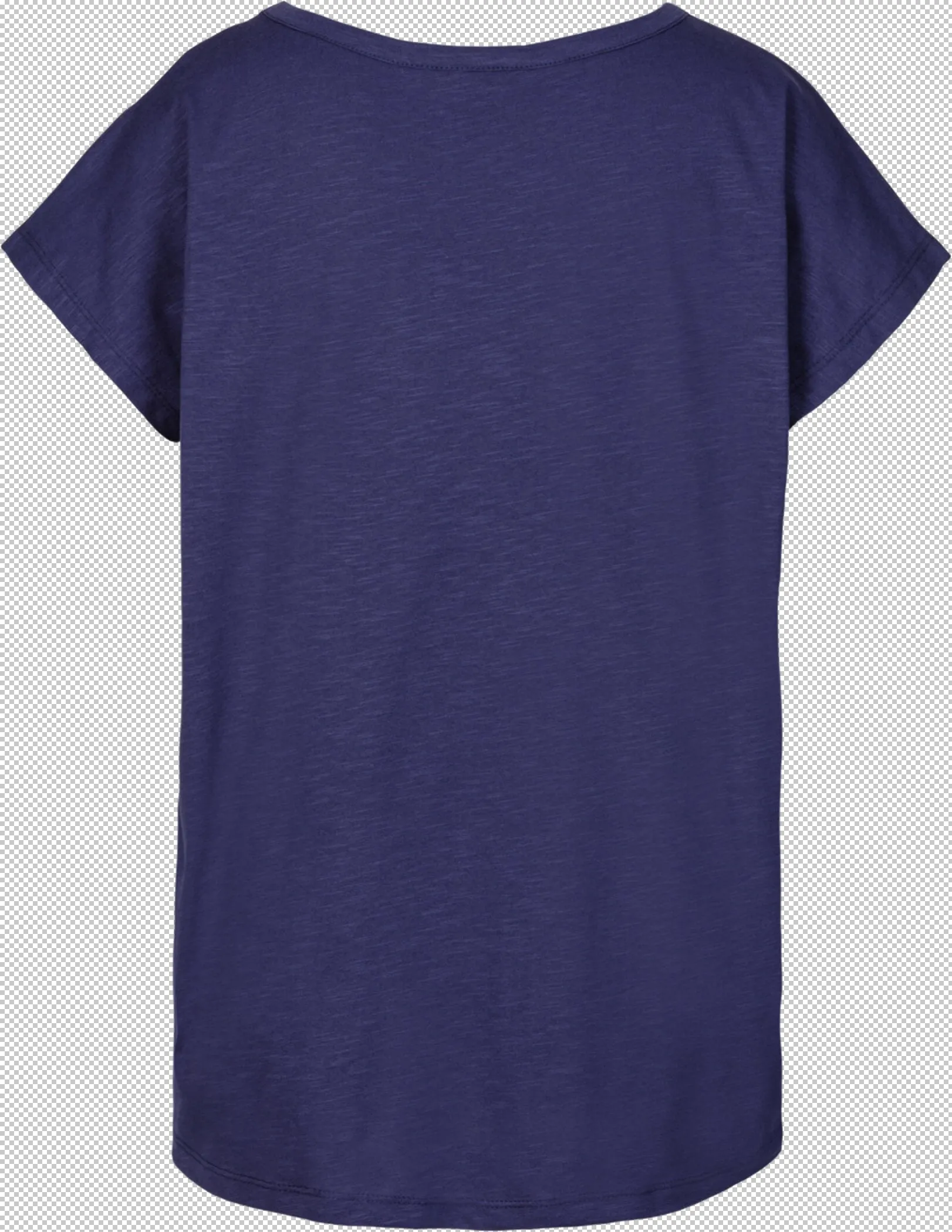 Damen Shirt Da.-T-Shirt Onna II