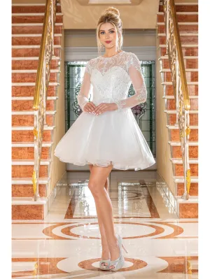 Dancing Queen 3284