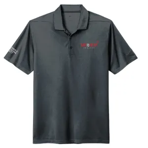 Dare to Dream - Men's Top