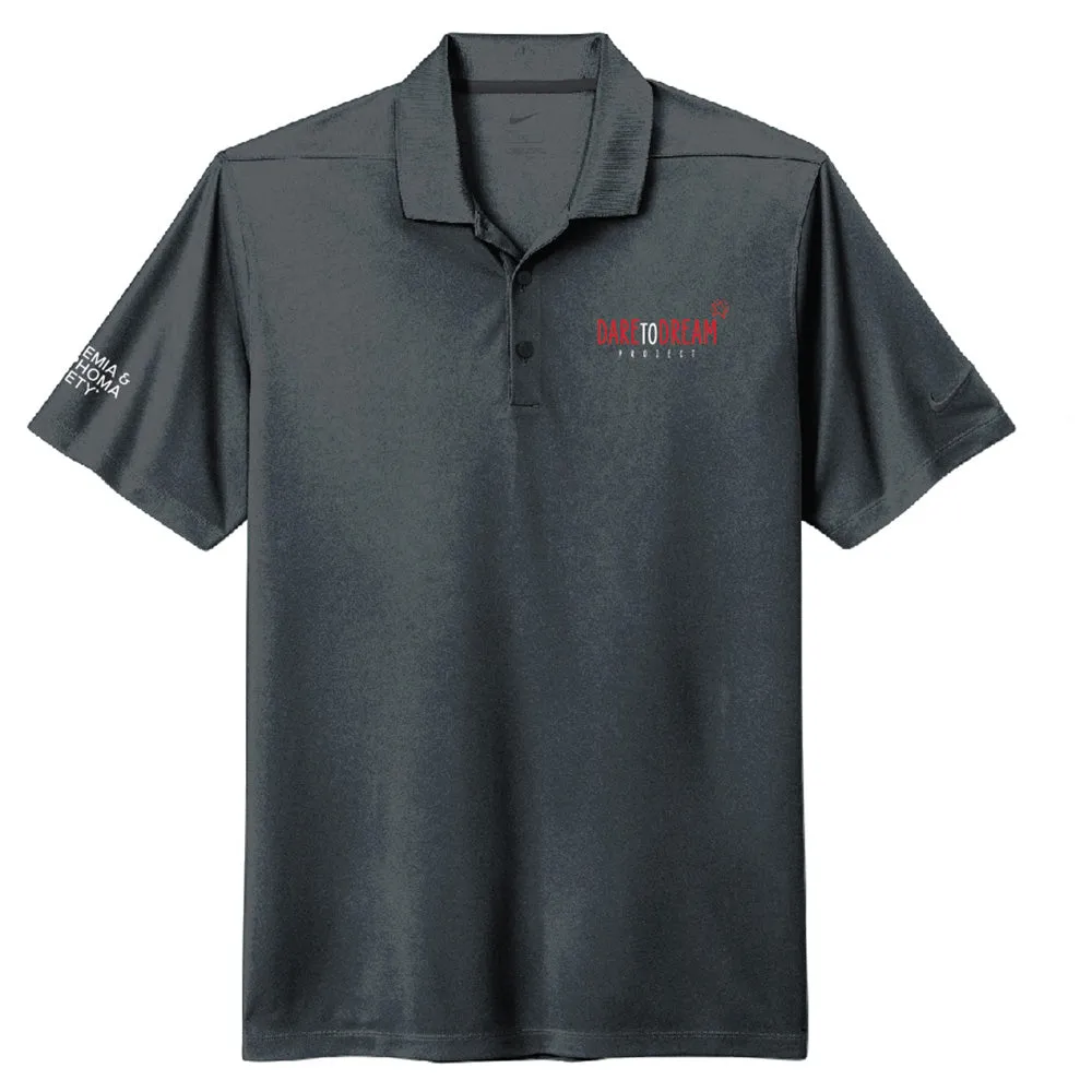 Dare to Dream - Men's Top