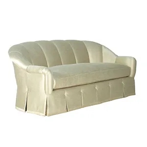 Del Mar Sofa