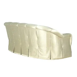 Del Mar Sofa