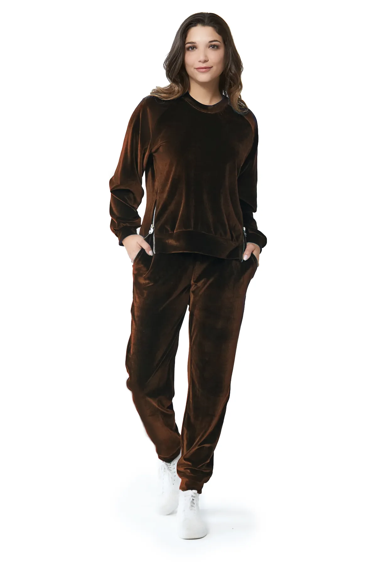 DIAN JOGGER PANT