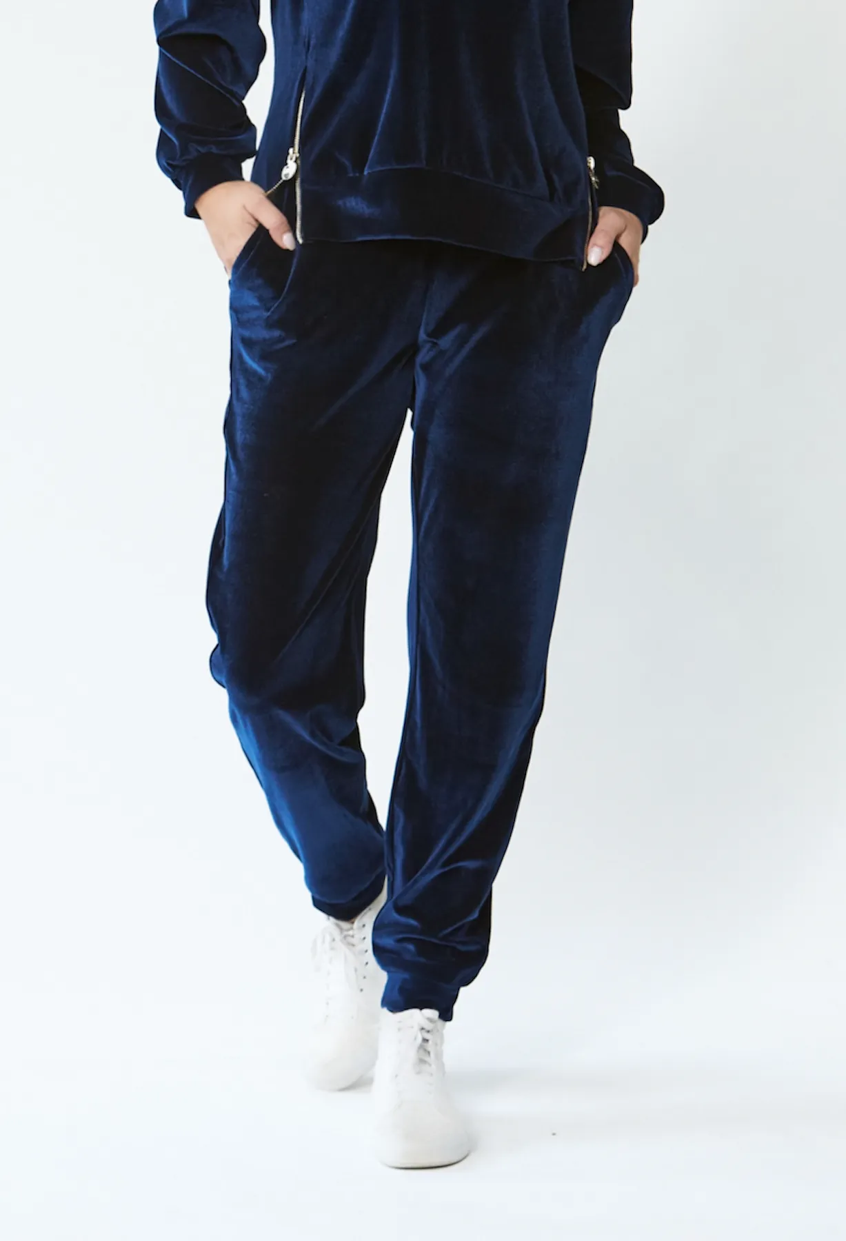 DIAN JOGGER PANT