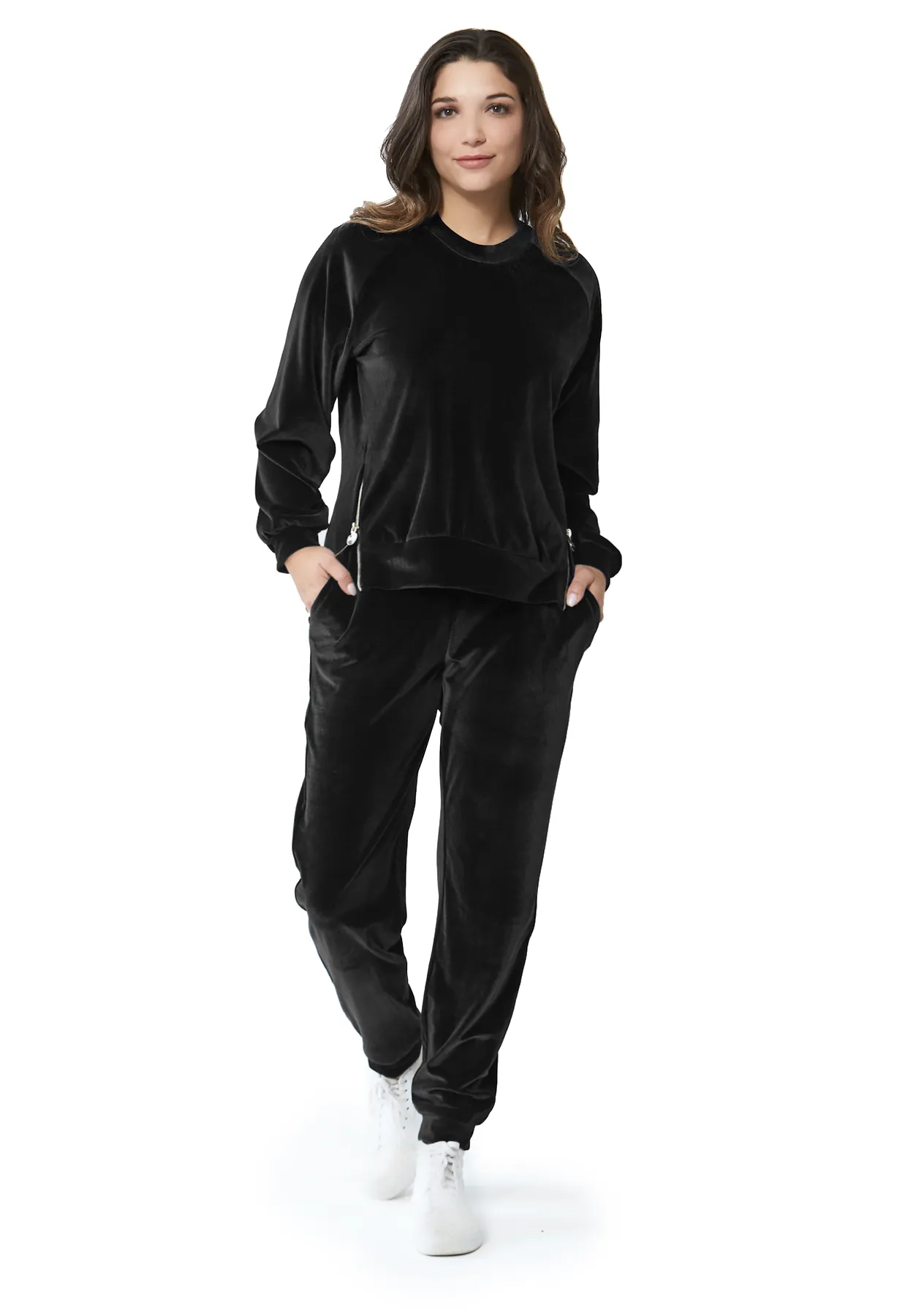 DIAN JOGGER PANT