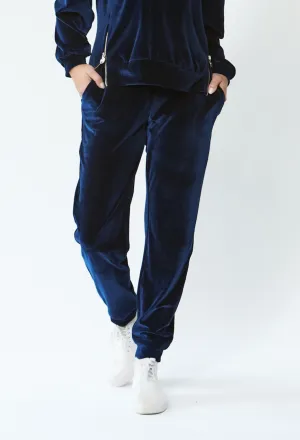 DIAN JOGGER PANT