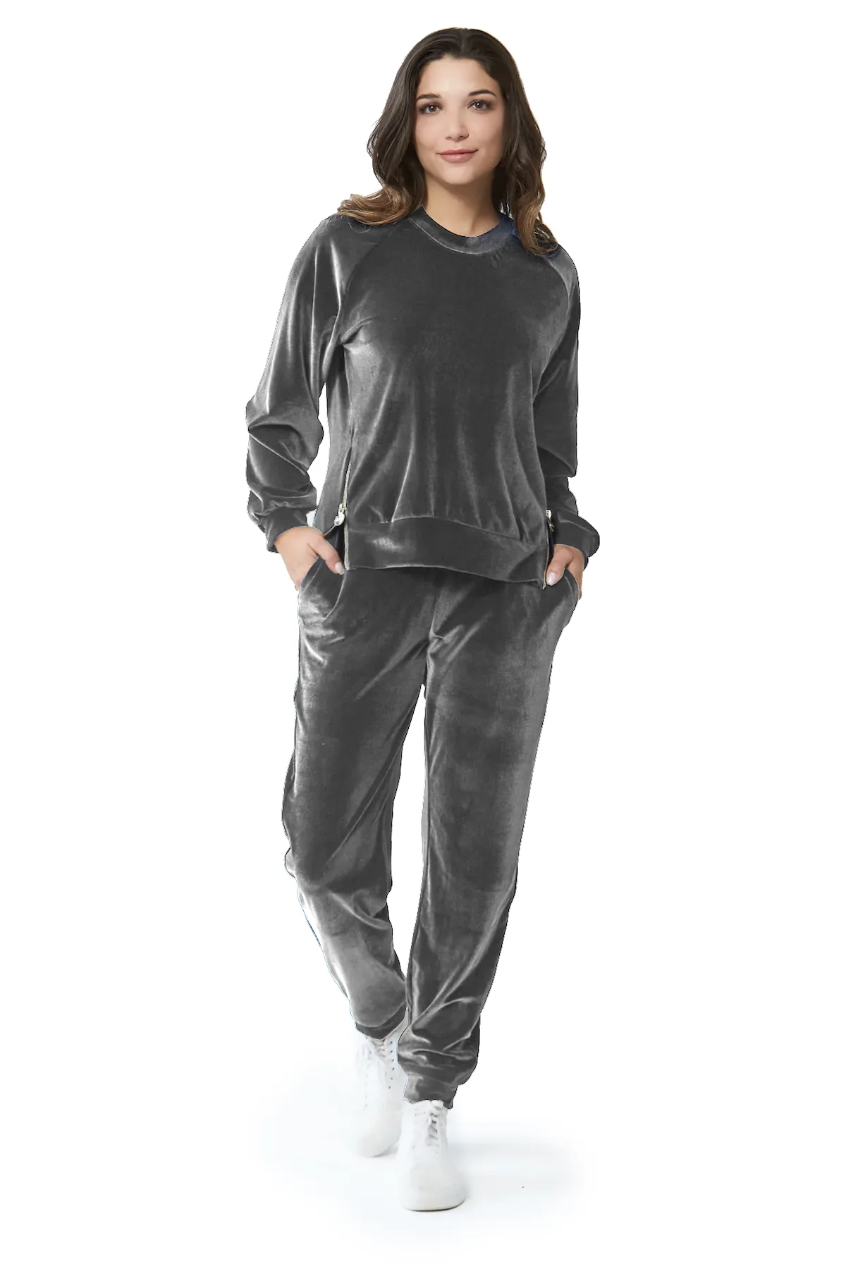 DIAN JOGGER PANT