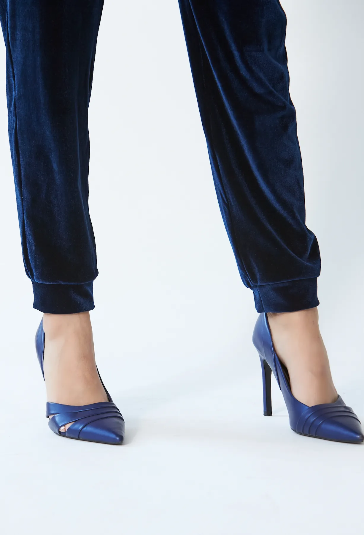 DIAN JOGGER PANT