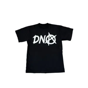 DNA Basic T-Shirt