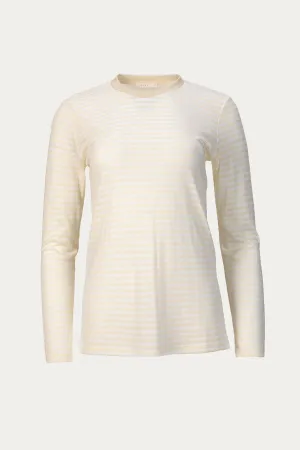DUOFOLD LS MAN T