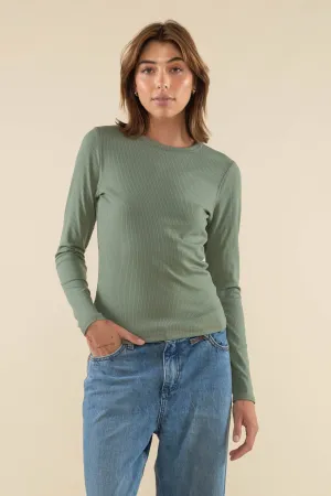 Elemental Crewneck Shirt SALE