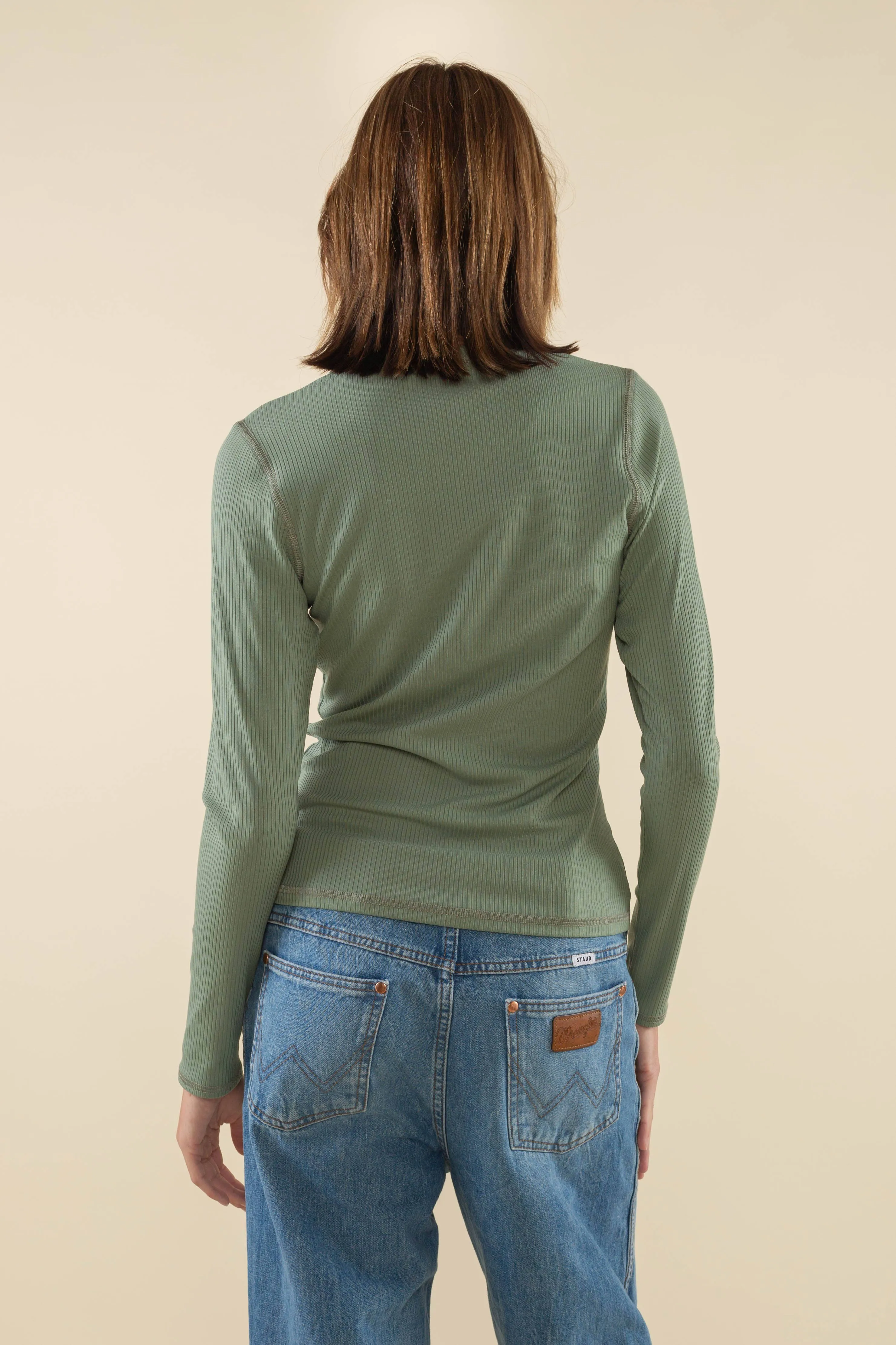 Elemental Crewneck Shirt SALE
