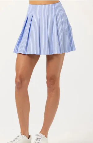 Ellie Skirt